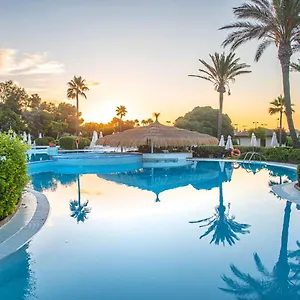 https://blau-colonia-sant-jordi-resort-spa.balearic-islands.net