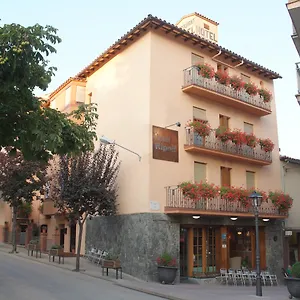 https://ripoll-sant-hilari-sacalm.catalonia-hotels.com