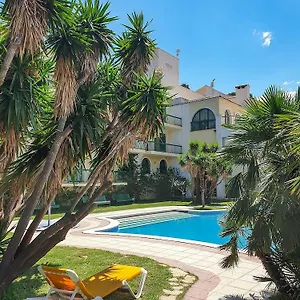 https://pino-alto.catalonia-hotels.com
