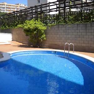 https://rvhotels-apartamentos-villa-de-madrid.catalonia-hotels.com